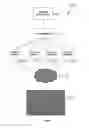 Fig. 02 - Distributed search methods, architectures, systems, and software