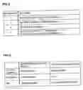 Fig. 04 - Information retrieving system, information retrieving method, and information retrieving program