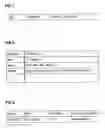 Fig. 07 - Information retrieving system, information retrieving method, and information retrieving program