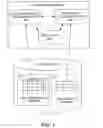 Fig. 02 - Exposing multidimensional calculations through a relational database server