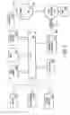 Fig. 04 - Exposing multidimensional calculations through a relational database server