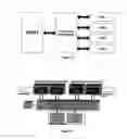 Fig. 02 - Concatenated multi-dimensional associative search engines