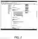 Fig. 08 - Method and system for augmenting web content