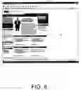 Fig. 09 - Method and system for augmenting web content