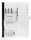 Fig. 45 - Geographic management system