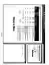 Fig. 40 - Geographic management system