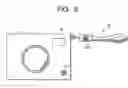 Fig. 06 - Receiving terminal device