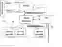 Fig. 01 - Interactive two-way transfer multimedia messaging service