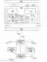 Fig. 02 - Arrangement for application message decompression