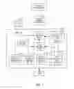 Fig. 02 - Graphical user interface for uploading files