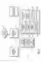 Fig. 02 - Automatic grouping of electronic mail