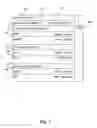 Fig. 08 - Automatic grouping of electronic mail