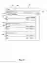 Fig. 09 - Automatic grouping of electronic mail