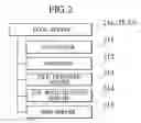Fig. 03 - System and method for distributing digital contents, and an edge server