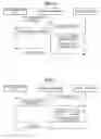 Fig. 07 - System and method for distributing digital contents, and an edge server