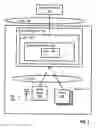 Fig. 02 - Administering devices with domain state objects