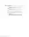 Fig. 366 - Event-based application for performing configuration changes in a networked environment
