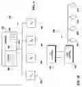 Fig. 07 - System and method for implementing polling agents in a client management tool