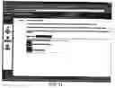 Fig. 08 - System and method for implementing polling agents in a client management tool