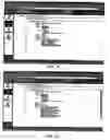 Fig. 09 - System and method for implementing polling agents in a client management tool