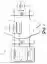 Fig. 02 - Transport system for instant messaging