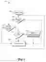 Fig. 08 - Transport system for instant messaging