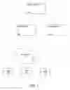 Fig. 02 - Automated image markup system and method