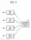 Fig. 09 - Multi-standard protocol storage devices and methods of operating the same