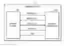 Fig. 01 - Method and memory system having mode selection between dual data strobe mode and single data strobe mode with inversion