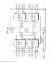 Fig. 29 - Method and memory system having mode selection between dual data strobe mode and single data strobe mode with inversion