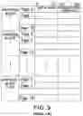 Fig. 06 - Method for controlling non-volatile semiconductor memory system