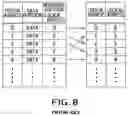 Fig. 09 - Method for controlling non-volatile semiconductor memory system