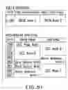 Fig. 45 - Method for controlling non-volatile semiconductor memory system