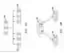 Fig. 04 - Condition management system and a method of operation thereof