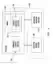 Fig. 07 - Condition management system and a method of operation thereof