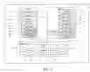 Fig. 07 - Method and apparatus for data integration security
