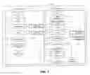 Fig. 08 - Method and apparatus for data integration security
