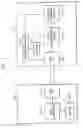 Fig. 02 - Method and apparatus for protecting data during storage/retrieval