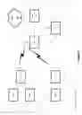 Fig. 02 - Terminal identity masking in a wireless network