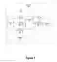 Fig. 02 - System and method for securing code and ensuring proper execution using state-based encryption