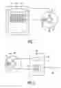 Fig. 02 - Digital rights management
