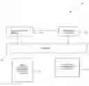 Fig. 01 - Methods, data structures, and systems for authenticating media stream recipients