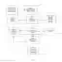 Fig. 02 - Methods, data structures, and systems for authenticating media stream recipients