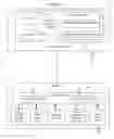 Fig. 02 - Verification system and method