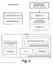 Fig. 04 - Organization-based content rights management and systems, structures, and methods therefor