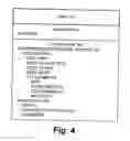 Fig. 05 - Organization-based content rights management and systems, structures, and methods therefor