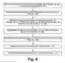 Fig. 07 - Organization-based content rights management and systems, structures, and methods therefor