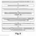 Fig. 09 - Organization-based content rights management and systems, structures, and methods therefor