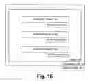 Fig. 17 - Organization-based content rights management and systems, structures, and methods therefor