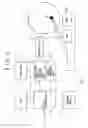 Fig. 02 - Data-recording/reproduction apparatus and data-recording/reproduction method